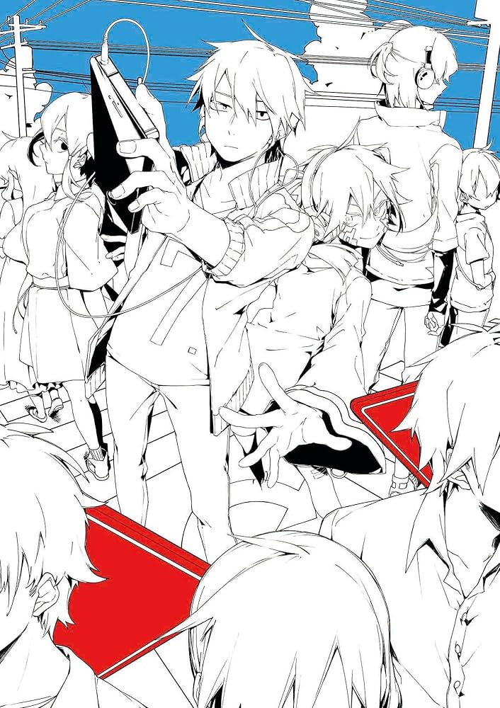 【値下げ】カゲロウプロジェクト　MV DVDセット カゲプロ CD DVDセット カゲロウプロジェクト - メルカリ